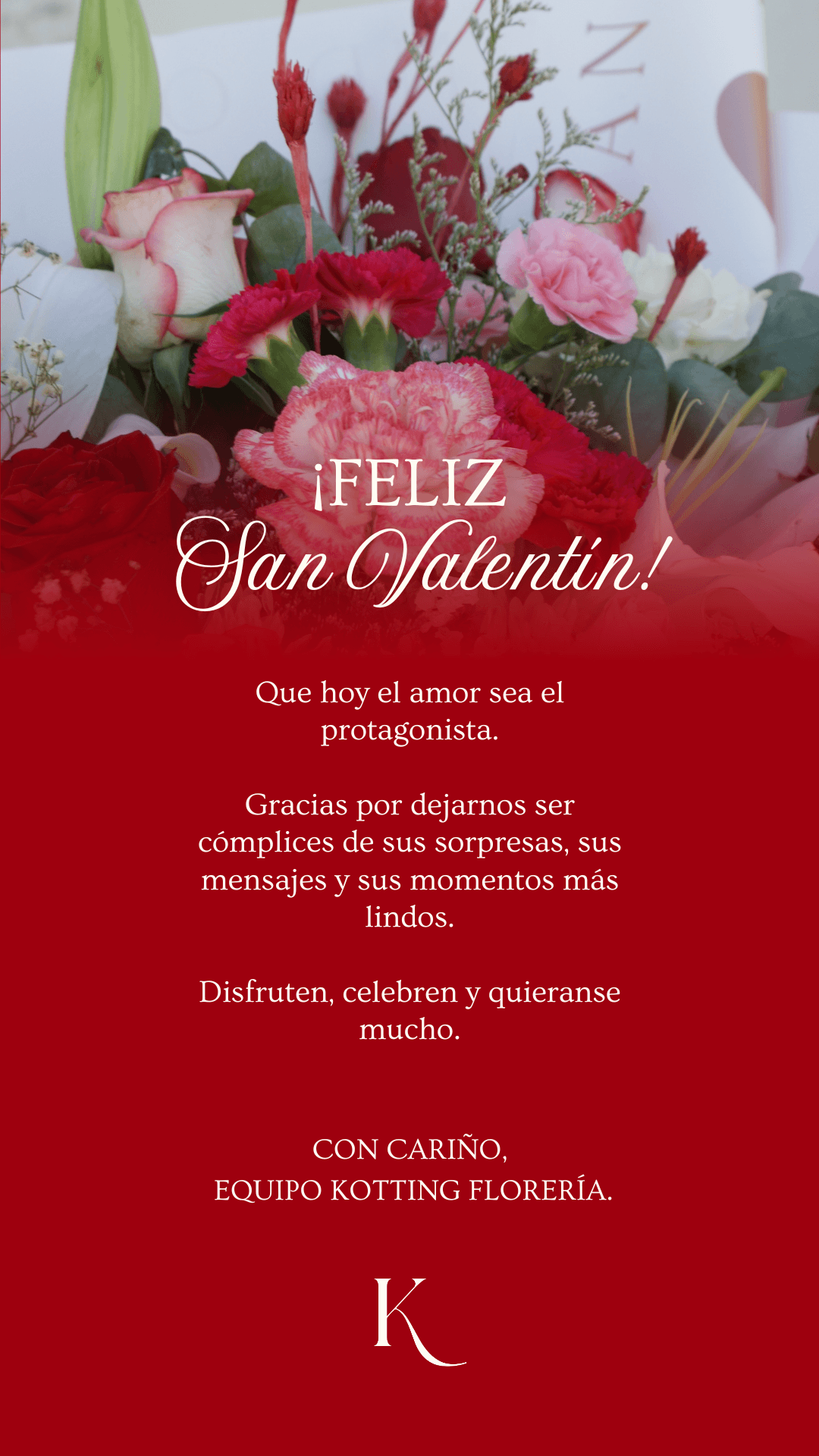 Contenido